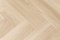 IVC Parquetry IVC Marsh Wood 22220 фото 6 | FLOORDEALER
